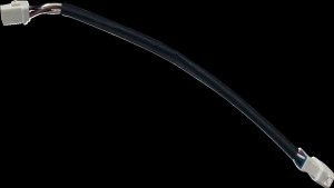 Shopping Cart, Shopping Cart