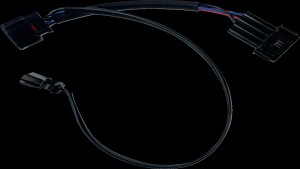 Shopping Cart, Shopping Cart