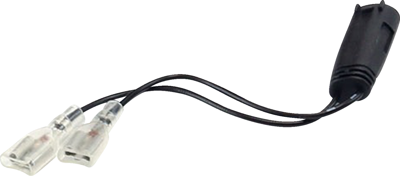 NAMZ HM Series Connector - 4 Position Female - Each - Image 2