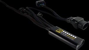 Shopping Cart, Shopping Cart