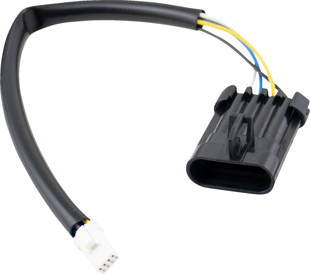 KOSO NORTH AMERICA Wire Harness - FLHX