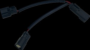 Shopping Cart, Shopping Cart