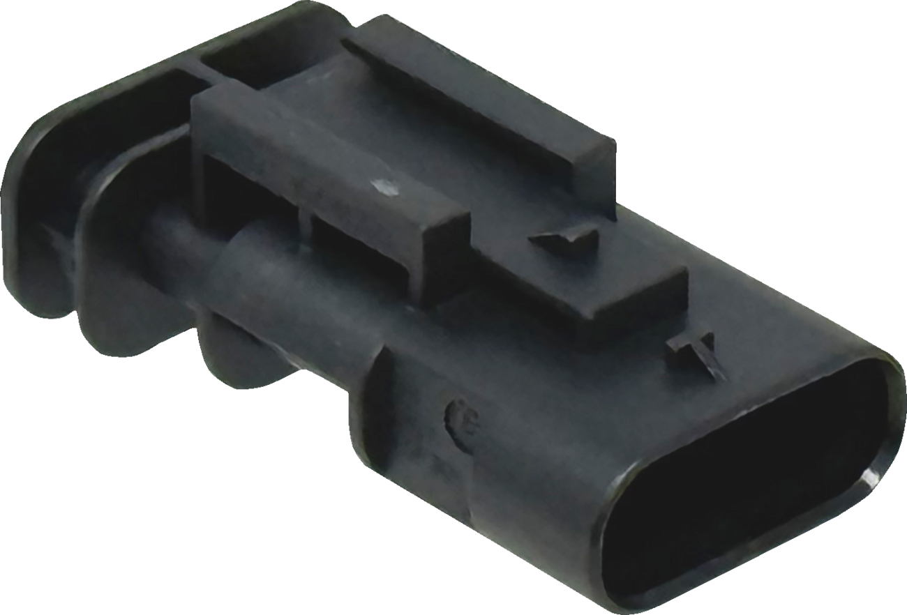 NAMZ Handlebar Switch - Wire - Extensions - Image 2