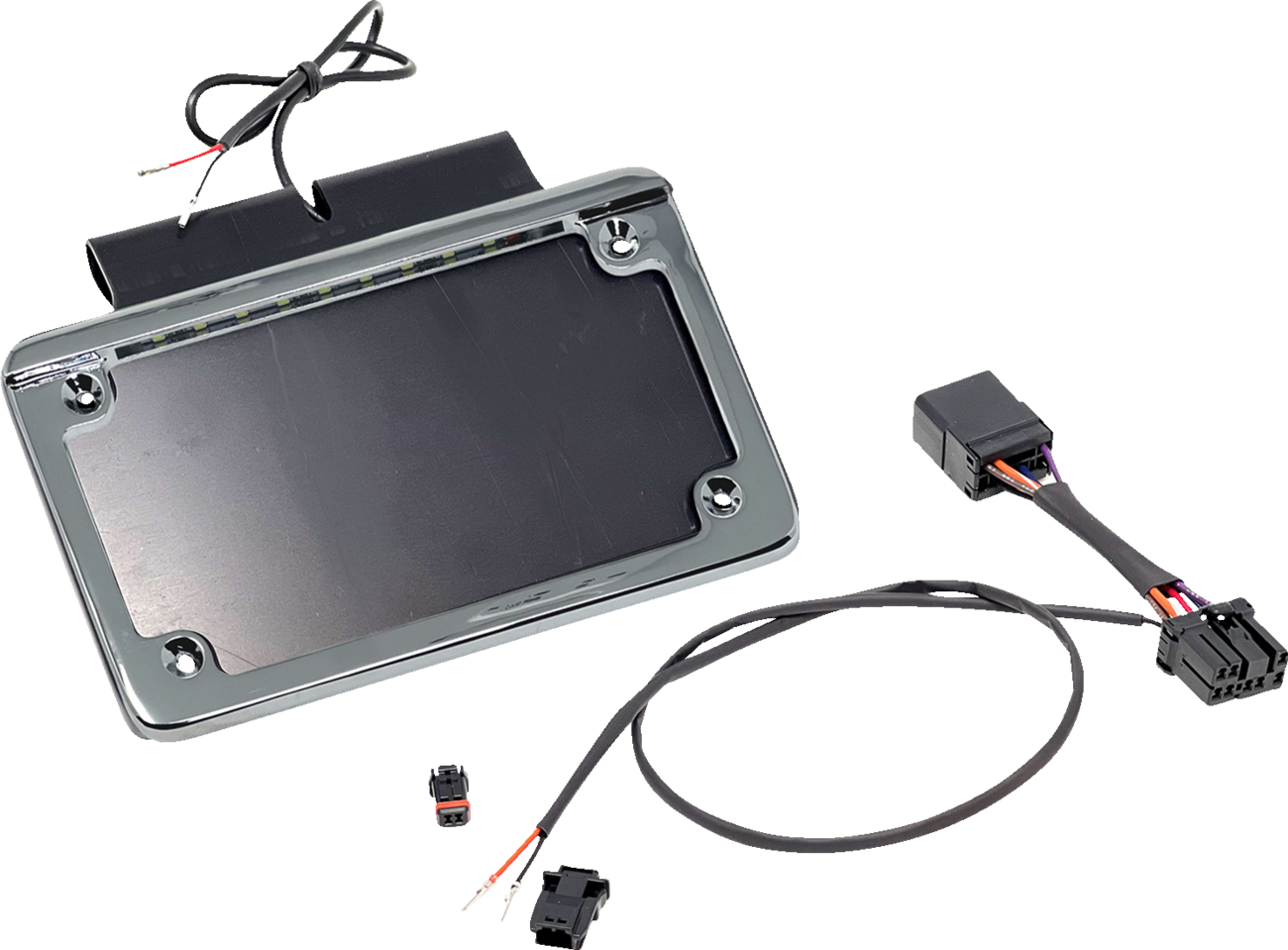 MOOSE OFFROAD In-line Fuse Holder - 15 A - 2 Pack - Image 2