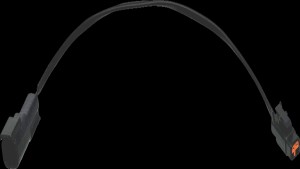 Shopping Cart, Shopping Cart