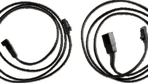 CIRO Wire Extension - Shock & Awe®