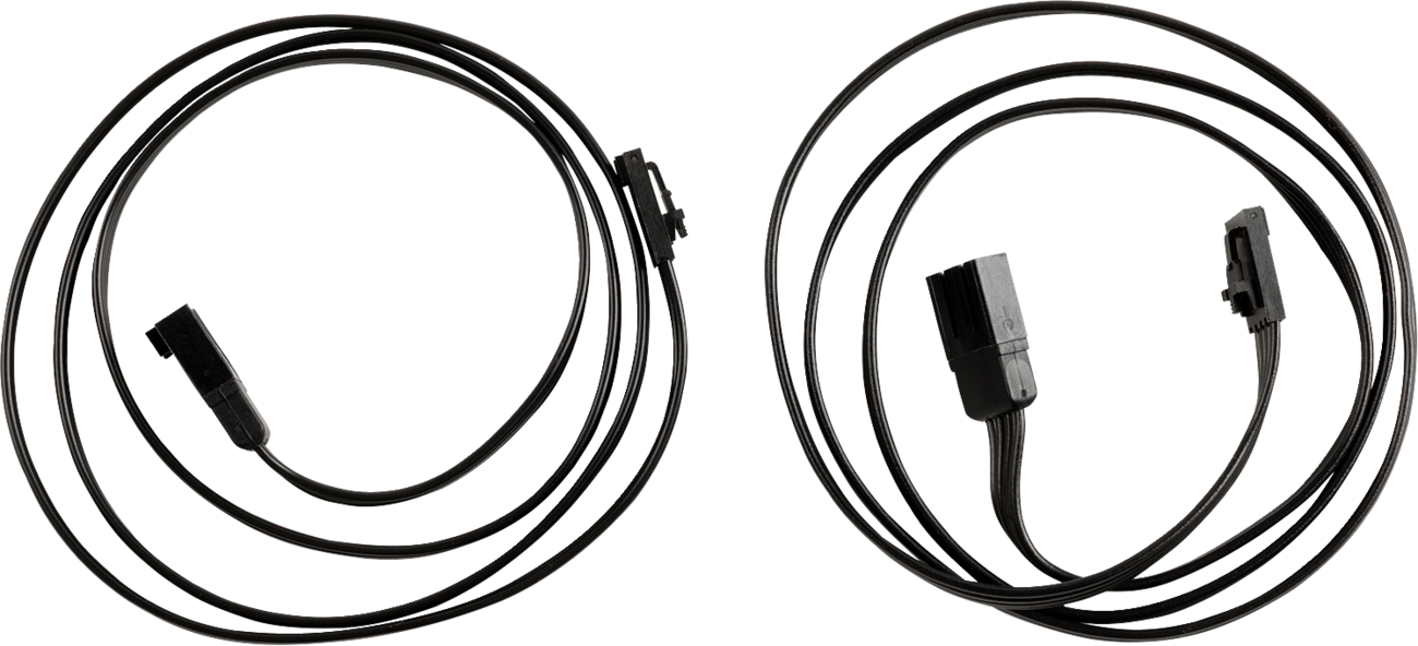 CIRO Wire Extension - Shock & Awe®