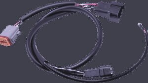 NAMZ Ignition Harness