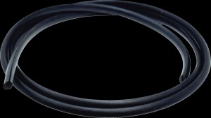 NAMZ TRIM DASH RUBBER 4 FOOT