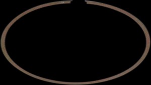 Shopping Cart, Shopping Cart