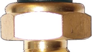 WSM Temperature Sensor - Sea-Doo/Can-Am