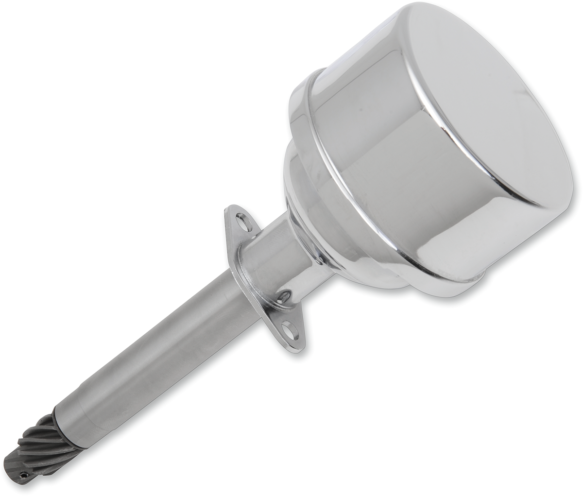 DYNATEK Programmable Ignition System - Yamaha - Image 2