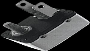 Shopping Cart, Shopping Cart