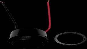 MOOSE OFFROAD RELAY POLARIS