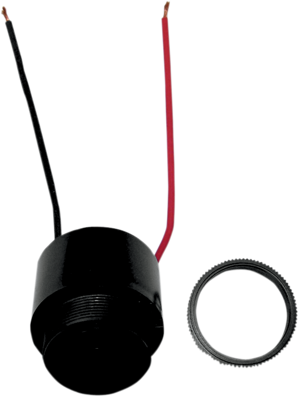 CIRO Plug and Play Harness for Machete Light - Image 2