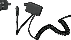 GEARS CANADA Thermostat Cord