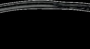 GEARS CANADA SAE to Coax Adapter - Female