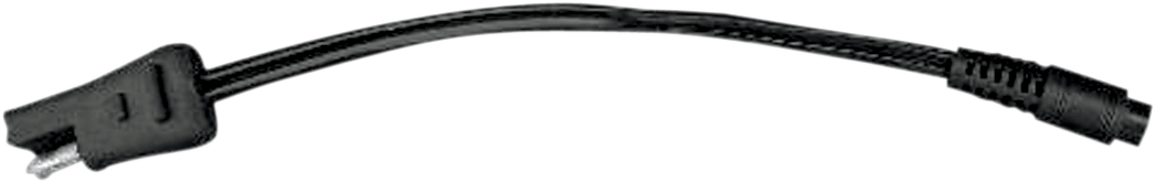 NAMZ 100' Wire Spool - 20 Gauge - Black - Image 2