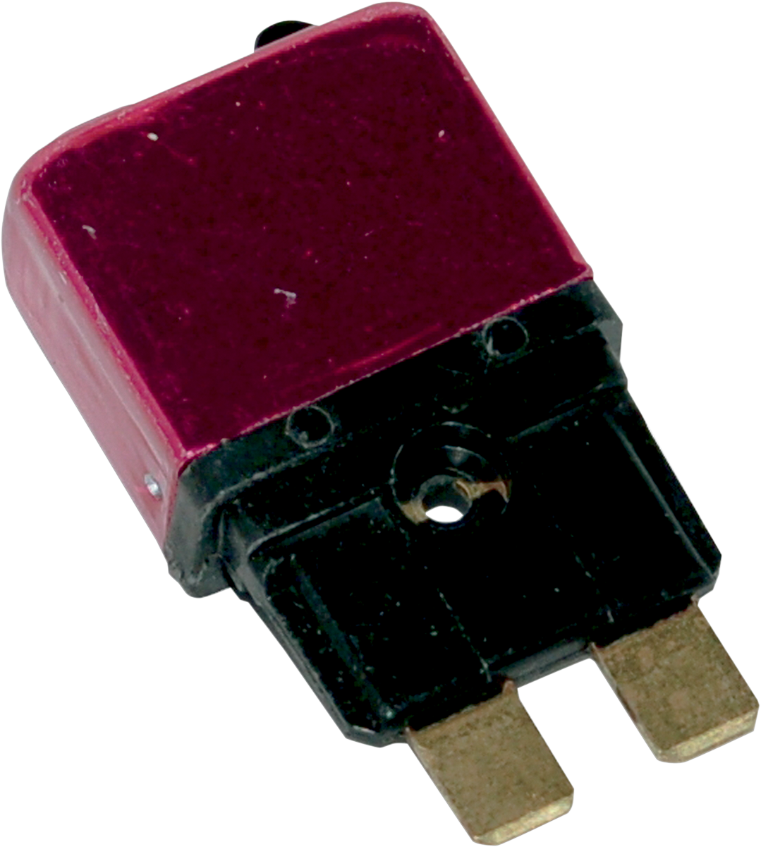 NAMZ Circuit Breaker 10 A - Dual- Spade