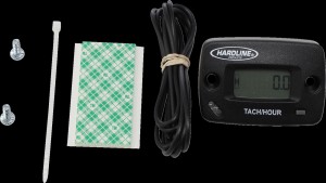 Shopping Cart, Shopping Cart