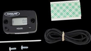 Shopping Cart, Shopping Cart