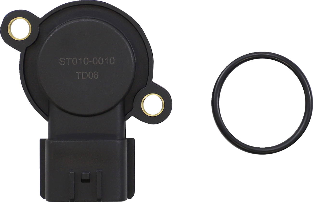 NAMZ 25' GXL Wire Spool - 14 Gauge - Orange - Image 2