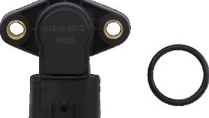 ALL BALLS Electronic Shift Sensor - Honda