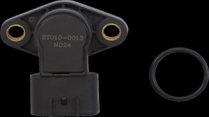 Shopping Cart, Shopping Cart