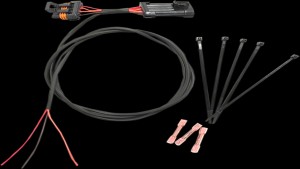 S&S CYCLE CYL.H.TEMP.SENSOR T.C.