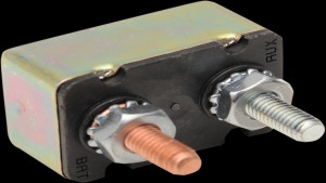 Shopping Cart, Shopping Cart