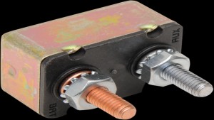 Shopping Cart, Shopping Cart