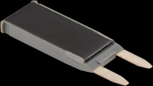 Shopping Cart, Shopping Cart