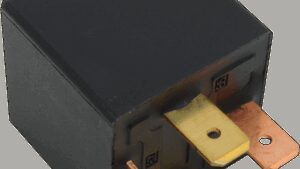 MOOSE OFFROAD Relay - Polaris