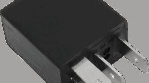 MOOSE OFFROAD Relay - Polaris