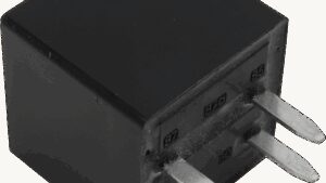 MOOSE OFFROAD Relay - Polaris