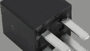 MOOSE OFFROAD Relay - Polaris