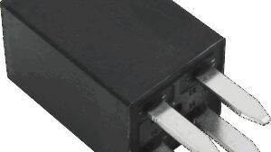 MOOSE OFFROAD Relay - Can-Am