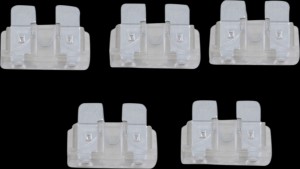 Shopping Cart, Shopping Cart