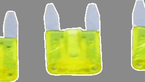 Shopping Cart, Shopping Cart