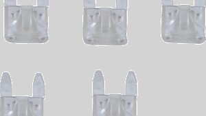 Shopping Cart, Shopping Cart