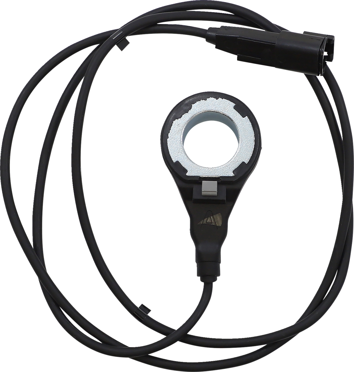 DRAG SPECIALTIES Brake Sensor - ABS - Front