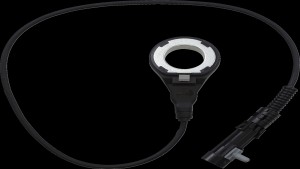 Shopping Cart, Shopping Cart