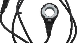 DRAG SPECIALTIES Brake Sensor - ABS - Front