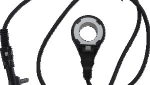 DRAG SPECIALTIES Brake Sensor - ABS - Front