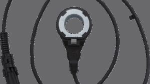 DRAG SPECIALTIES Brake Sensor - ABS - Front