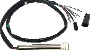 NAMZ Twist Grip Sensor - Throttle-By-Wire - '08-'13