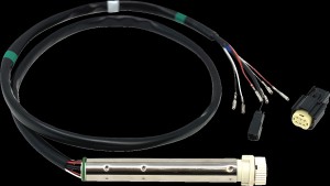 Shopping Cart, Shopping Cart