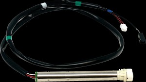 DRAG SPECIALTIES DASH 00-10 ST