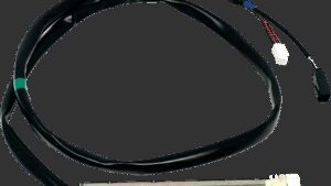 NAMZ Twist Grip Sensor - Throttle-By-Wire - '16-'24