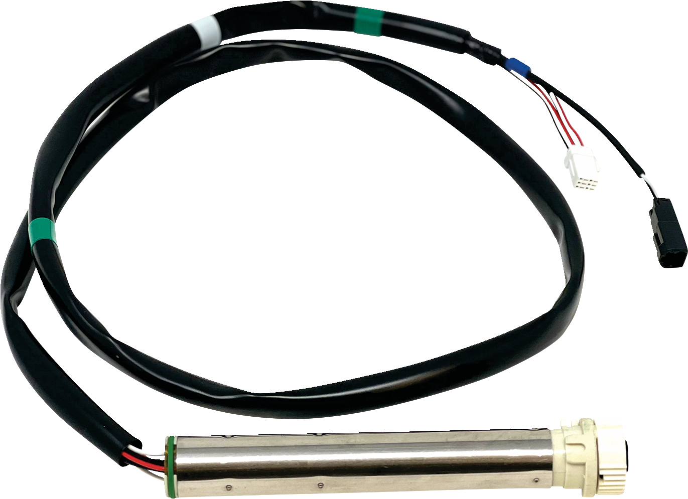 NAMZ Twist Grip Sensor - Throttle-By-Wire - '16-'24